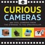 Curious Cameras
