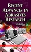 Recent Advances in Abrasives Research