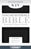 KJV Thinline Bible