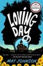Loving Day
