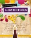 Read, Recite, and Write Limericks