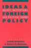 Ideas and Foreign Policy