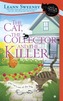 The Cat, The Collector And The Killer