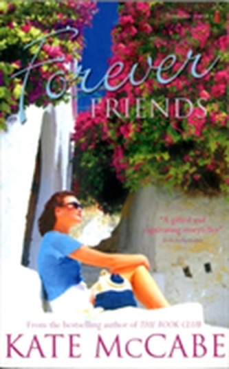 Forever Friends