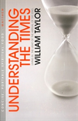 Understanding the Times