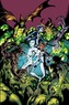 All-new X-men: Inevitable Vol. 3