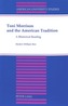 Toni Morrison and the American Tradition