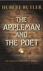 The Appleman and the Poet