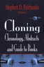 Cloning