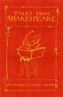 Tales from Shakespeare