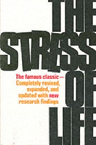 The Stress of Life