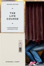 The Life Course