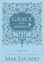 Grace for the Moment