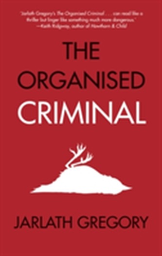 The Organised Criminal