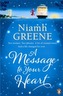 A Message to Your Heart