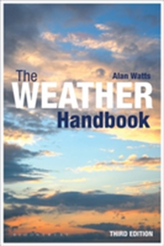 The Weather Handbook