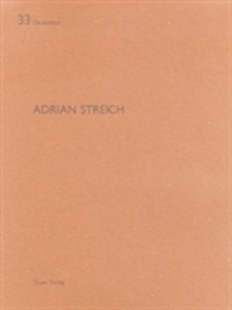 Adrian Streich