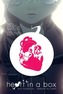 Heart In A Box
