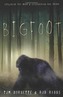 Bigfoot