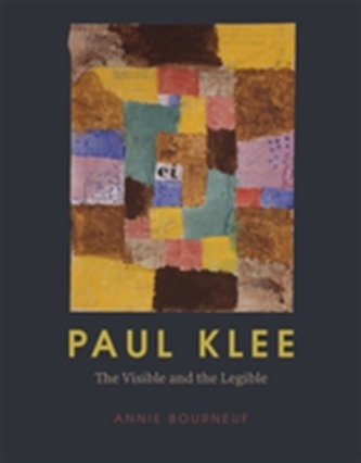 Paul Klee