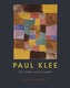 Paul Klee