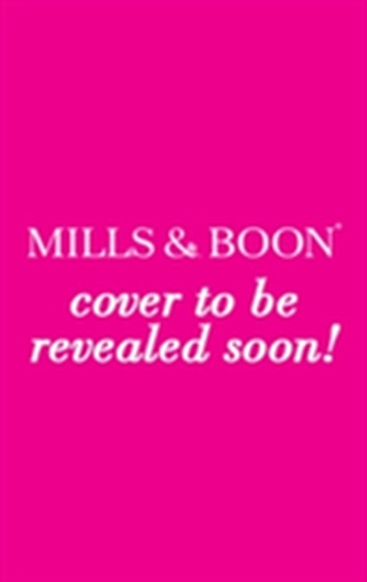 The Rebel Doc Who Stole Her Heart