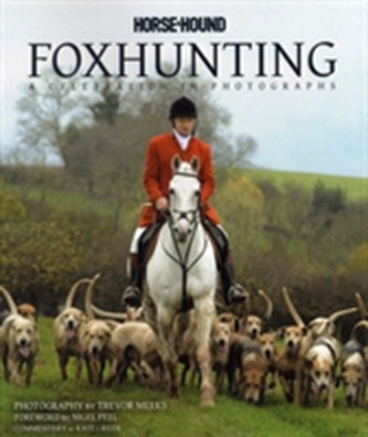 Foxhunting
