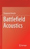 Battlefield Acoustics