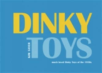 Dinky Toys