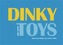 Dinky Toys