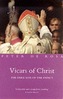 Vicars of Christ