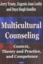 Multicultural Counseling
