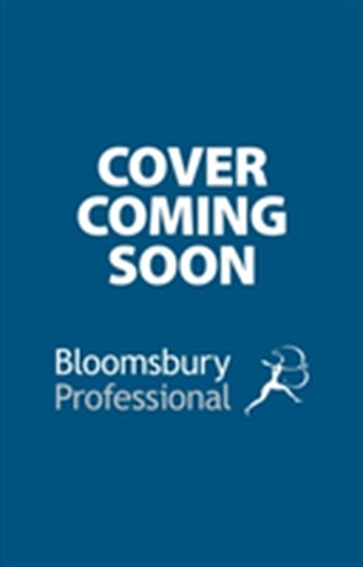 Agricultural, Business and Heritage Property Relief