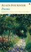 Poems - Alain Fournier