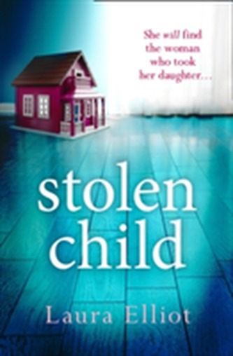 Stolen Child