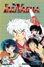 Inuyasha, Vol. 5 (VIZBIG Edition)
