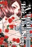 A Devil and Her Love Song, Vol. 1
