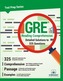 GRE Reading Comprehension