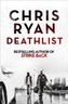 Deathlist