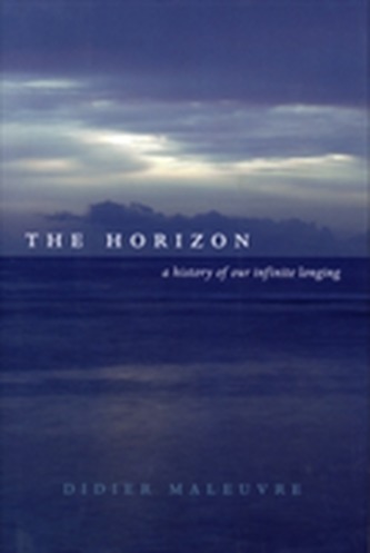 The Horizon