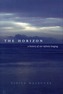 The Horizon