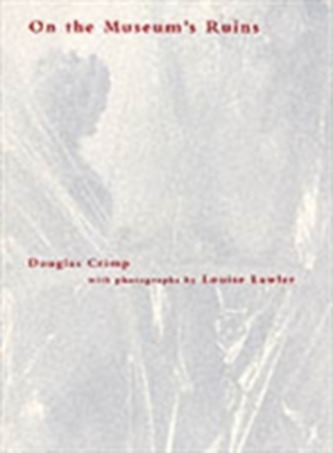 On The Museum's Ruins