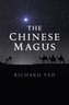 The Chinese Magus
