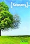 Seasons