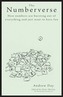 The Numberverse