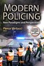 Modern Policing