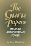 The Guru Papers