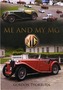Me and My MG