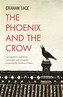 The Phoenix and the Crow