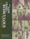 The AIDS Crisis Is Ridiculous and Other Writings, 1986-2003
